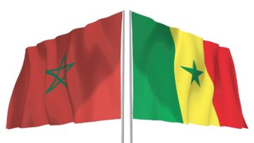 صمت مغربي وتفاؤل سنغالي.. ماذا حدث في جلسة الاستماع بشأن نهائي أمم إفريقيا 2025؟