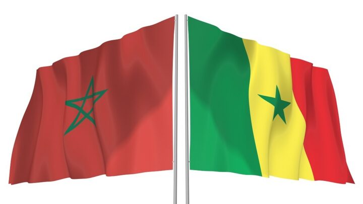 صمت مغربي وتفاؤل سنغالي.. ماذا حدث في جلسة الاستماع بشأن نهائي أمم إفريقيا 2025؟
