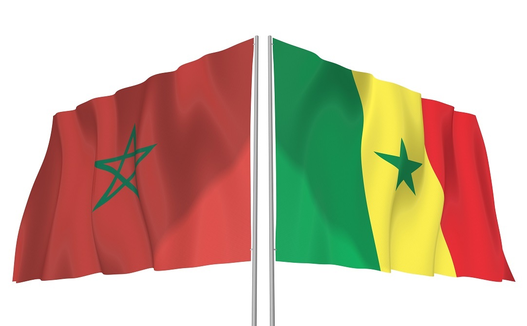 صمت مغربي وتفاؤل سنغالي.. ماذا حدث في جلسة الاستماع بشأن نهائي أمم إفريقيا 2025؟