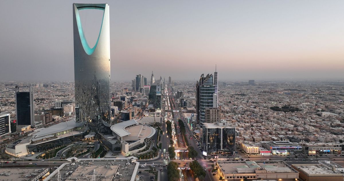 تأجيل القمة الخليجية الأوروبية في الرياض لحين تهيئة الظروف