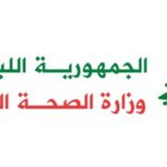 الصحة: 6 جرحى بينهم 5 سوريين جراء الاعتداء الإسرائيلي في محيط بلدة حوش السيد علي