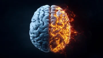 يمكن للعقار المستهدف أن يمنع التهاب الدماغ المرتبط بمرض الزهايمر ومرض باركنسون