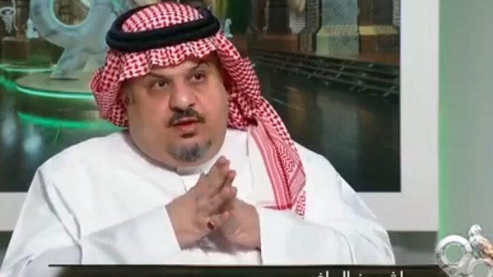 أمير سعودي يعلق على رسالة التركي ديميرال للمملكة بعد هجمات الحوثيين