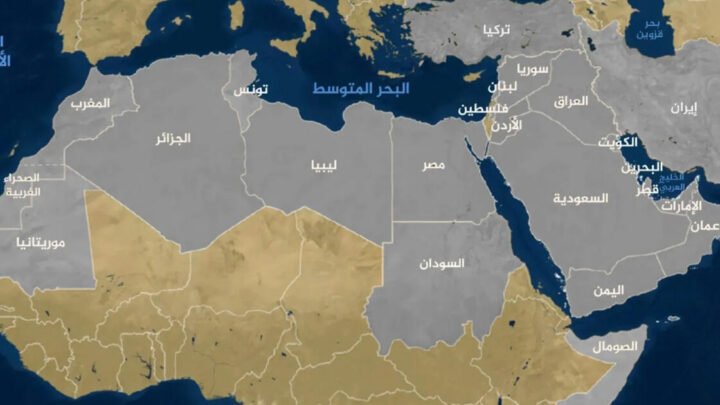 مباشر. الشرق الأوسط أمام منعطف خطير: واشنطن تستعد لاحتمال ضرب إيران.. وجبهات اليمن تشتعل