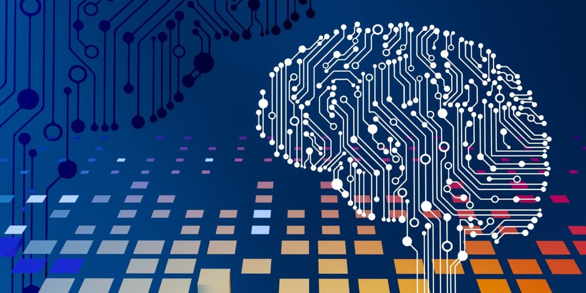 آبل تتهم موظفاً سابقاً لدى OpenAI باستخدام مخطط كهربائي سري لتدريب وكيل ذكاء اصطناعي