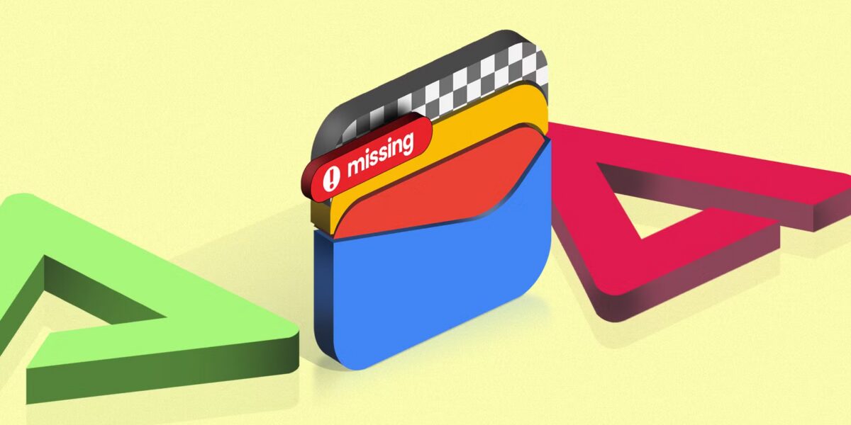أستخدم محفظة Google كل يوم، لكن هذه الميزات المفقودة ما زالت تزعجني