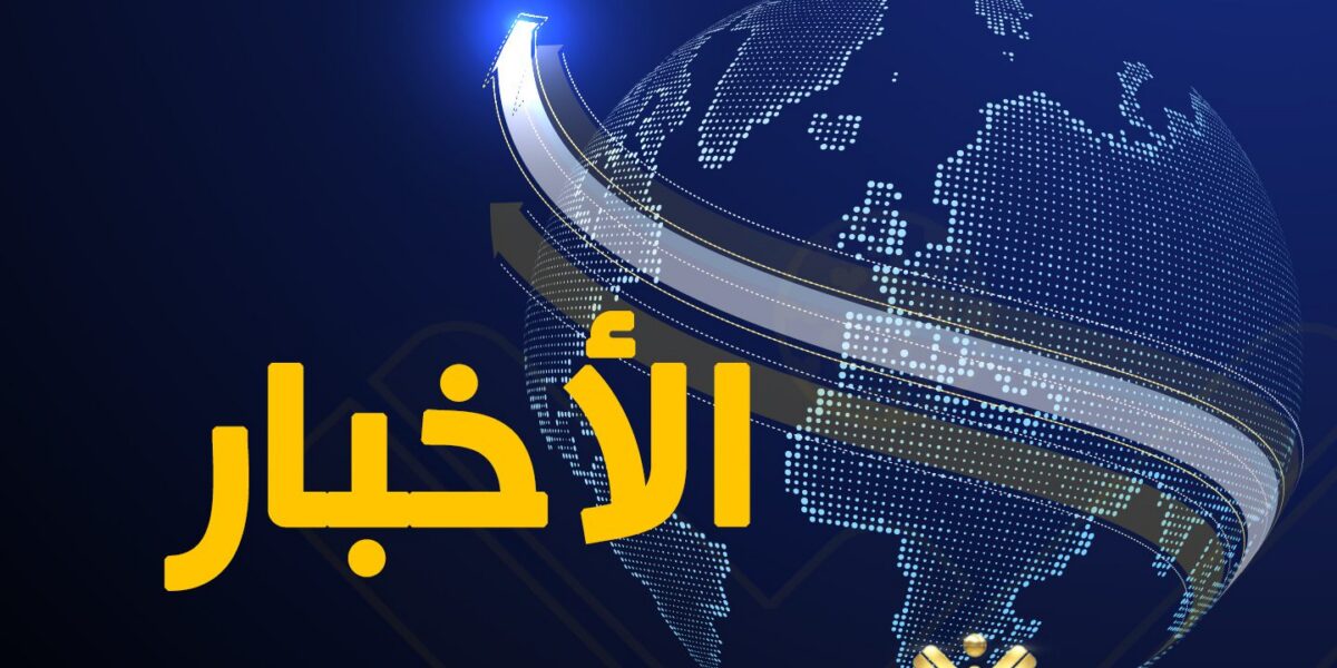 إصابة كاهن الرعية وعدد من الأهالي جراء استهداف منزل مرتين في القليعة