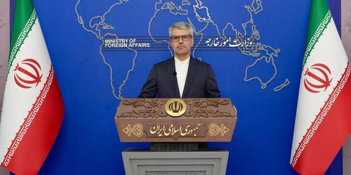 إيران: تجربتنا مع الدبلوماسية الأمريكية “كارثية” ولا ثقة بواشنطن