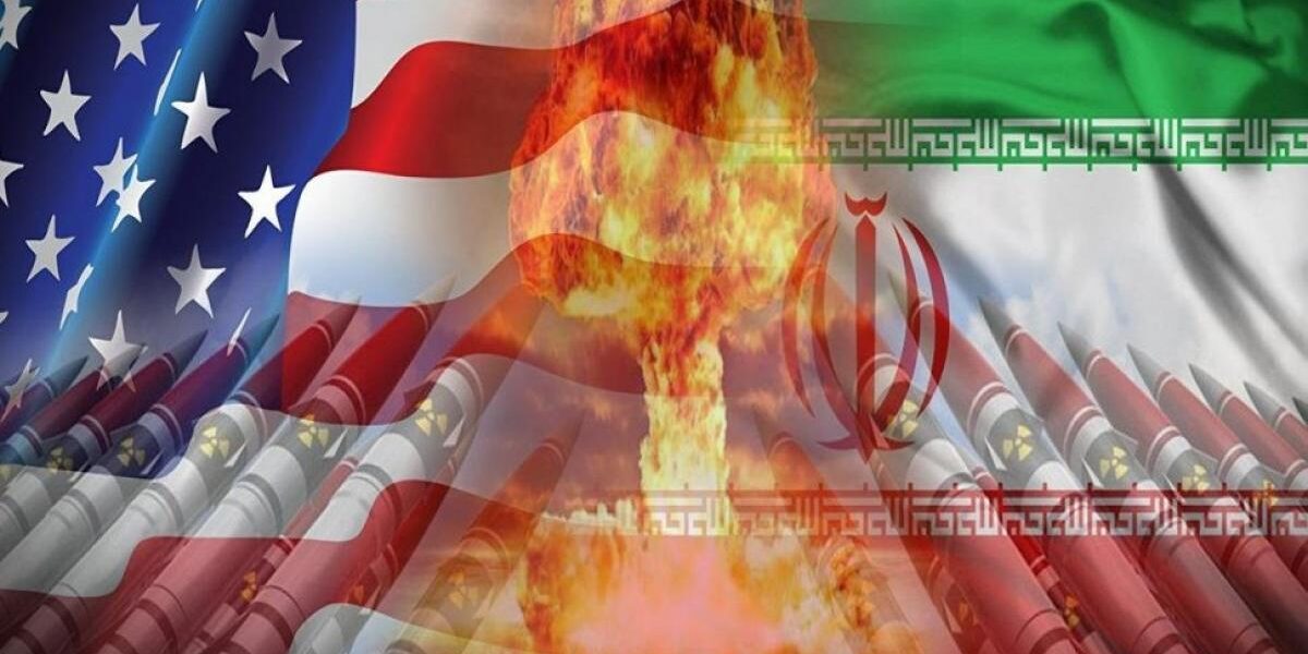 الخارجية الإيرانية: سندافع عن بلدنا ضد أي اعتداء ولا مفاوضات مباشرة مع أمريكا