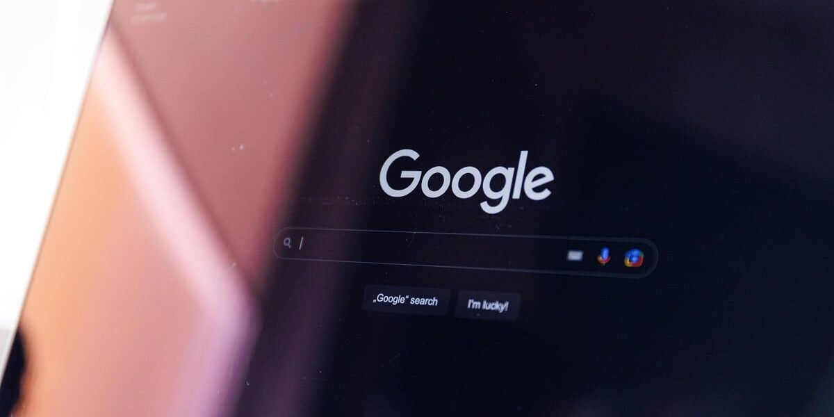 القاضية ترفض بيع AdX وGoogle تتجنب تفكيك نشاط الإعلانات