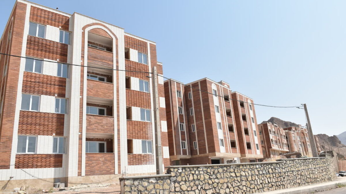 بدأت وزارة العلوم إجراءاتها لتوفير السكن للأساتذة والموظفين