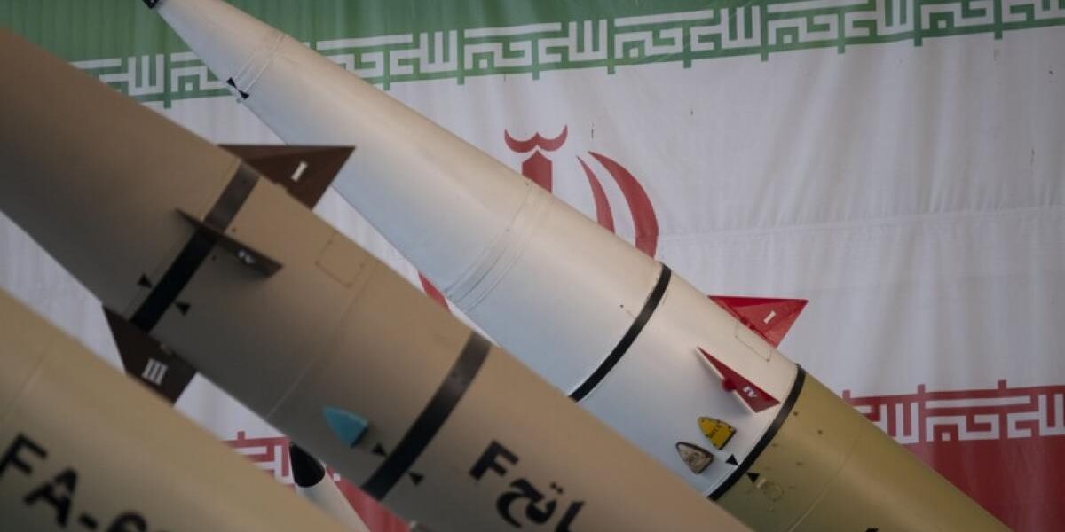 بعد استهداف “بارس الجنوبي”.. تهديد إيراني غير مسبوق: الرد سيكون قاسياً والبنى التحتية للطاقة في مرمى نيراننا