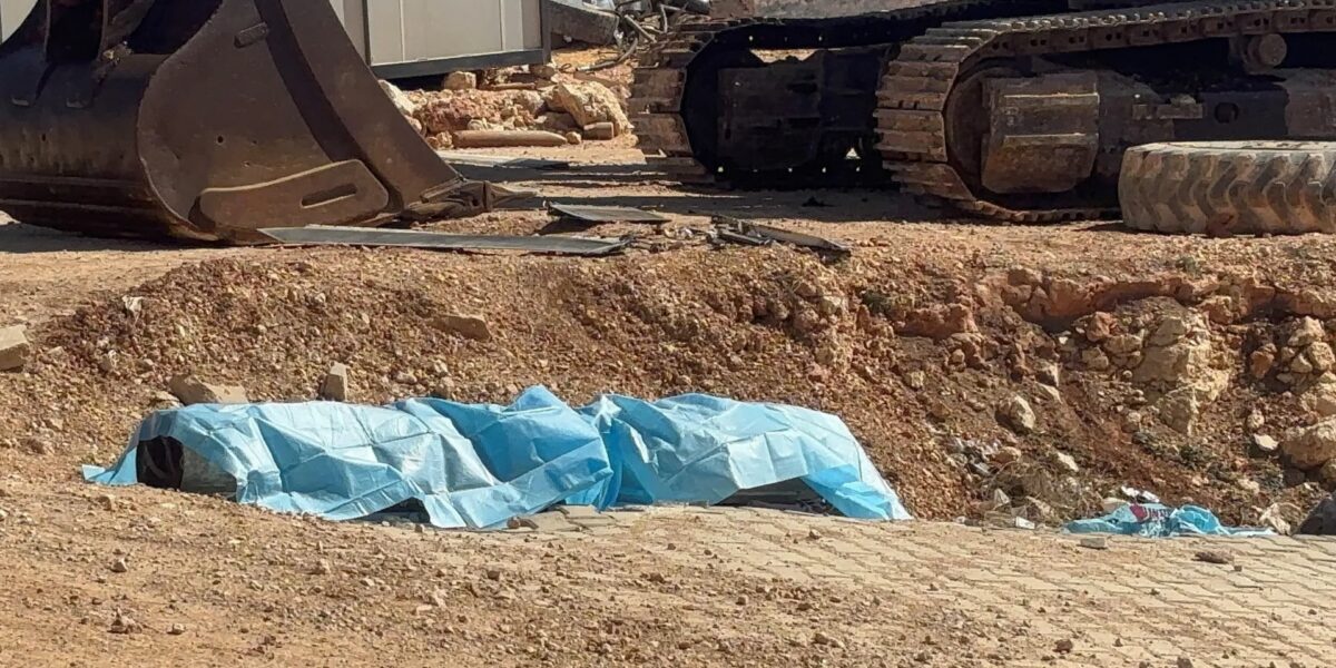 بعد هجومين صاروخيين.. إيران تعرض تحقيقا مشتركا على تركيا أخبار