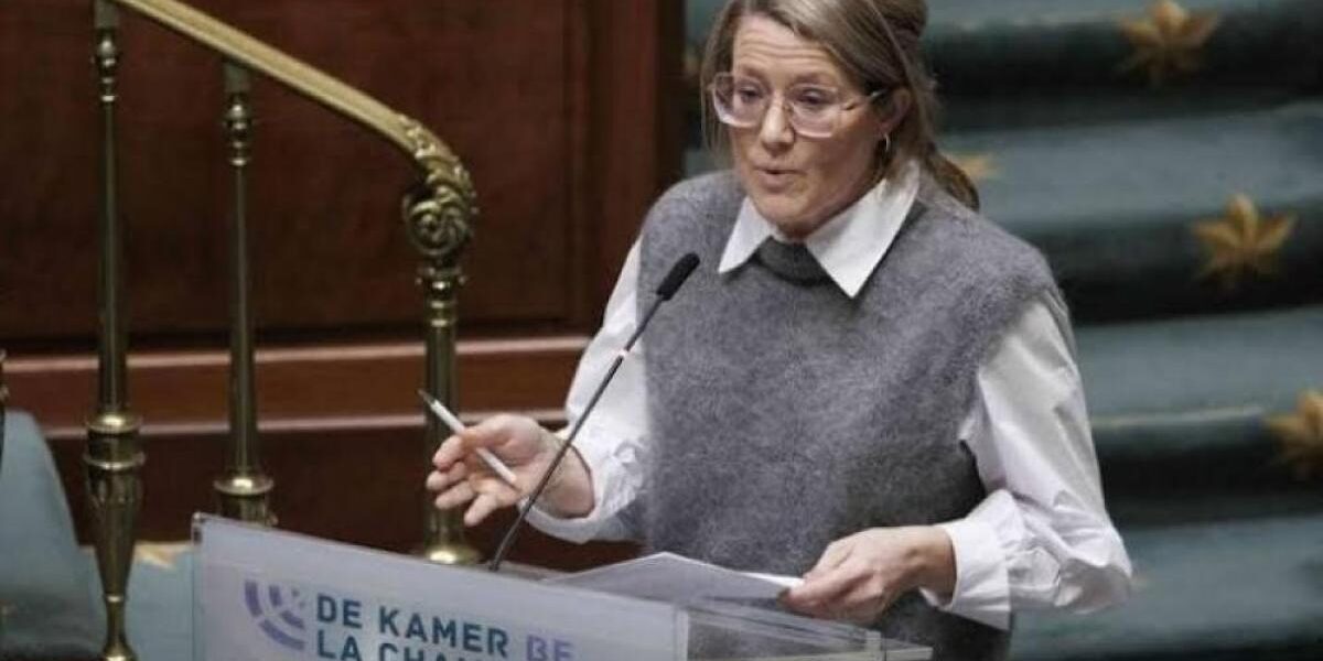 بلجيكا ترفض استقبال طلبة من غزة رغم حصولهم على تأشيرة