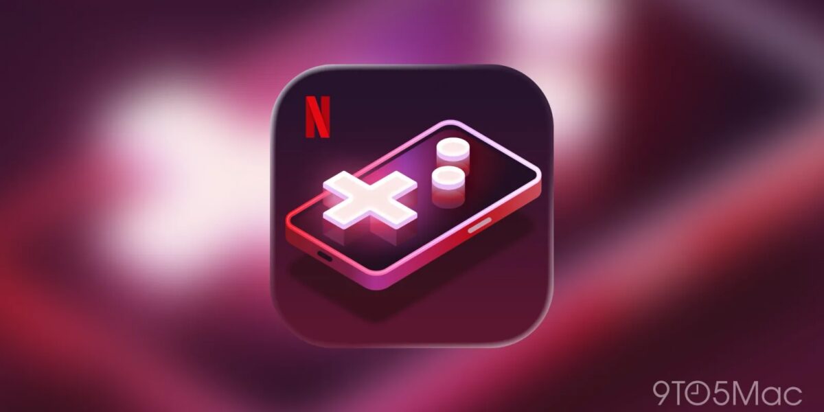 تتضمن Netflix أكثر من 80 لعبة خالية من الإعلانات على أجهزة iPhone وiPad، وإليك كل تطبيق