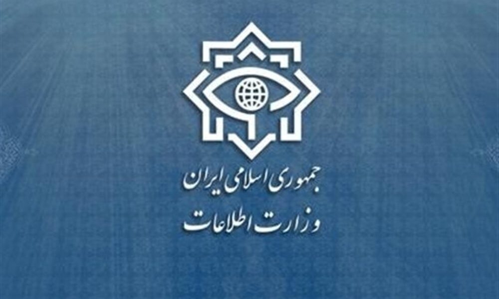 تحديد هوية 30 مرتزقًا صهيونيًا والقبض عليهم