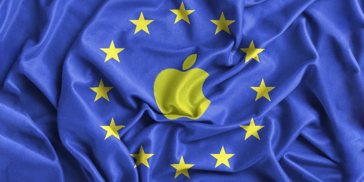 تريد هيئات البث في الاتحاد الأوروبي تنظيم Apple TV وSiri بموجب DMA