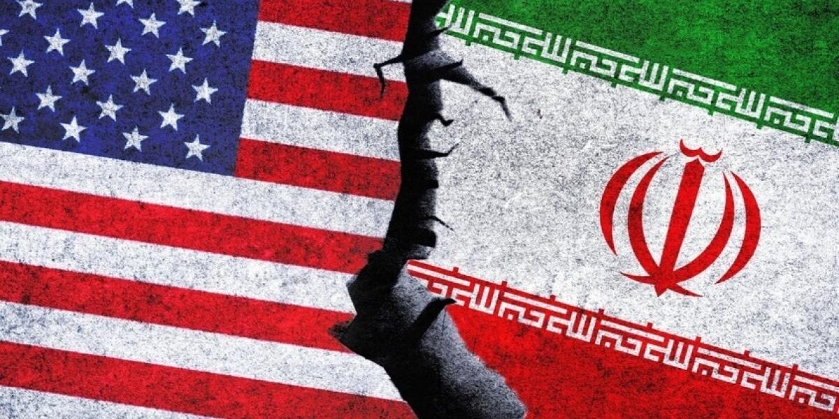 تصريحات متضاربة: واشنطن تتحدث عن محادثات مثمرة وإيران تنفي وتتوعد