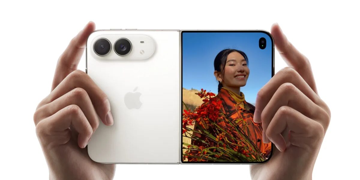 تقوم شركة Apple ببعض المقامرة باستخدام برنامج iPhone Duo: هل ستؤتي ثمارها؟