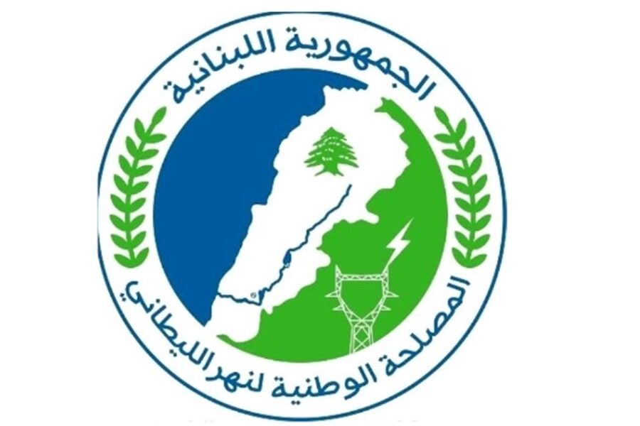 توقف كلي لمعمل إبراهيم عبد العال ليومين بسبب الاعمال