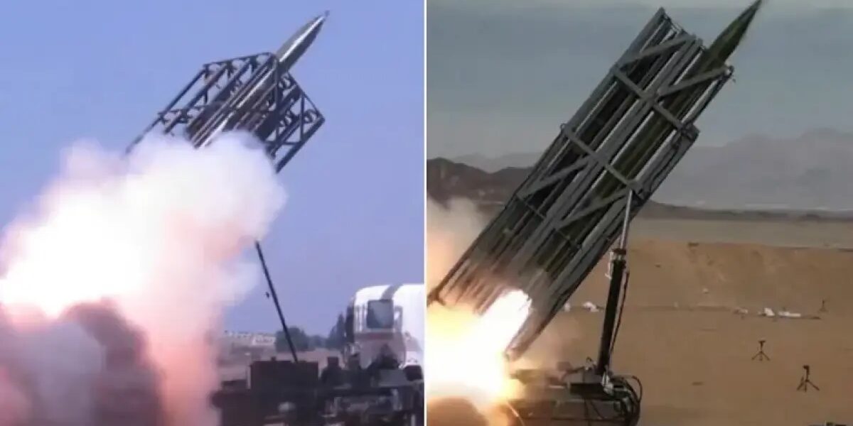 حزب الله يشن 9 هجمات على مستوطنات وثكنات للاحتلال