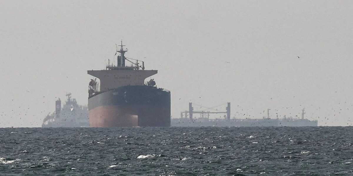 حلف شمال الأطلسي غير معني بالحرب في