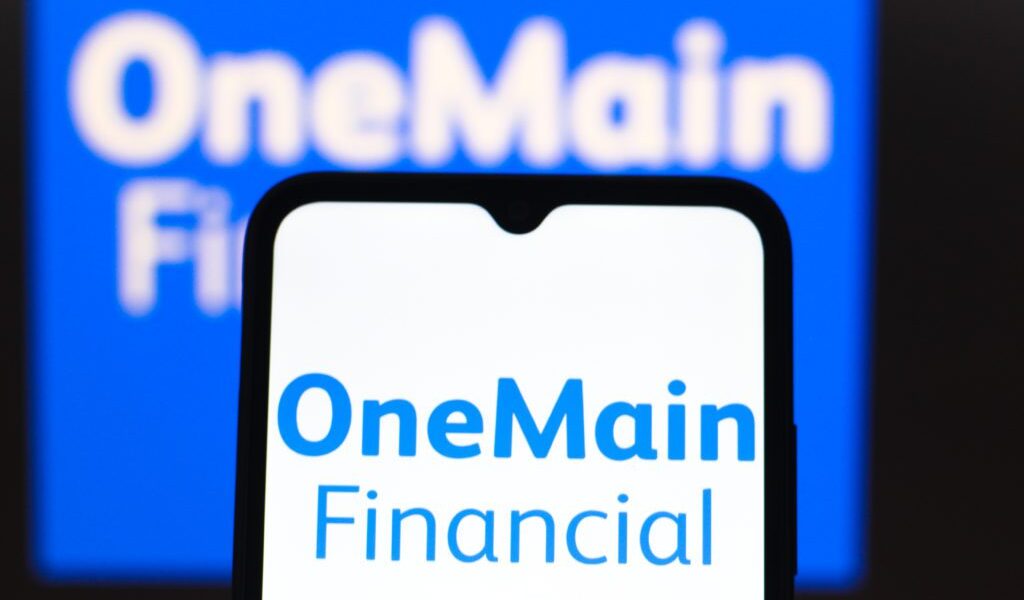 دعوى قضائية ضد OneMain Financial من قبل 13 مدعيًا عامًا بشأن إضافات القروض المخفية