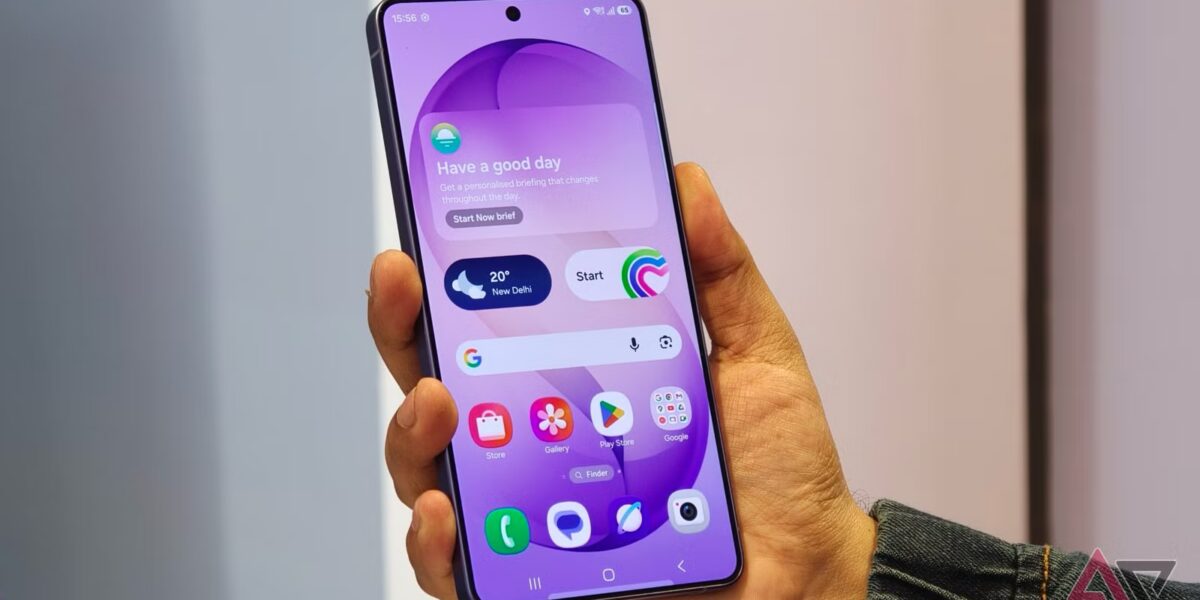 ستعمل واجهة One UI 9 على تحويل بعض أكبر ميزات سامسونج بشكل كامل