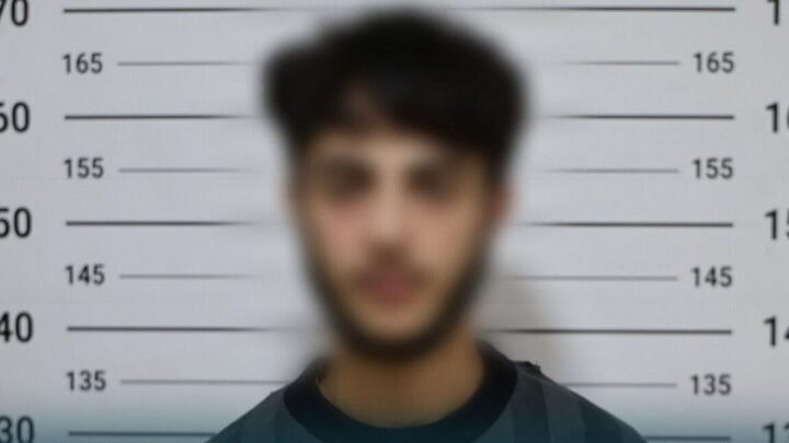 سوريا.. إحباط تهريب 24 كيلوغراماً من الحشيش و113 زجاجة مسكرات قادمة من لبنان (صور)