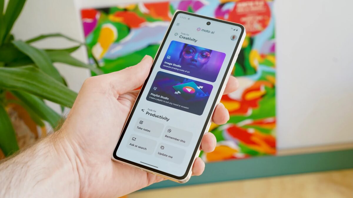سيتمكن مستخدمو Android من فتح الهواتف عبر حساب Google