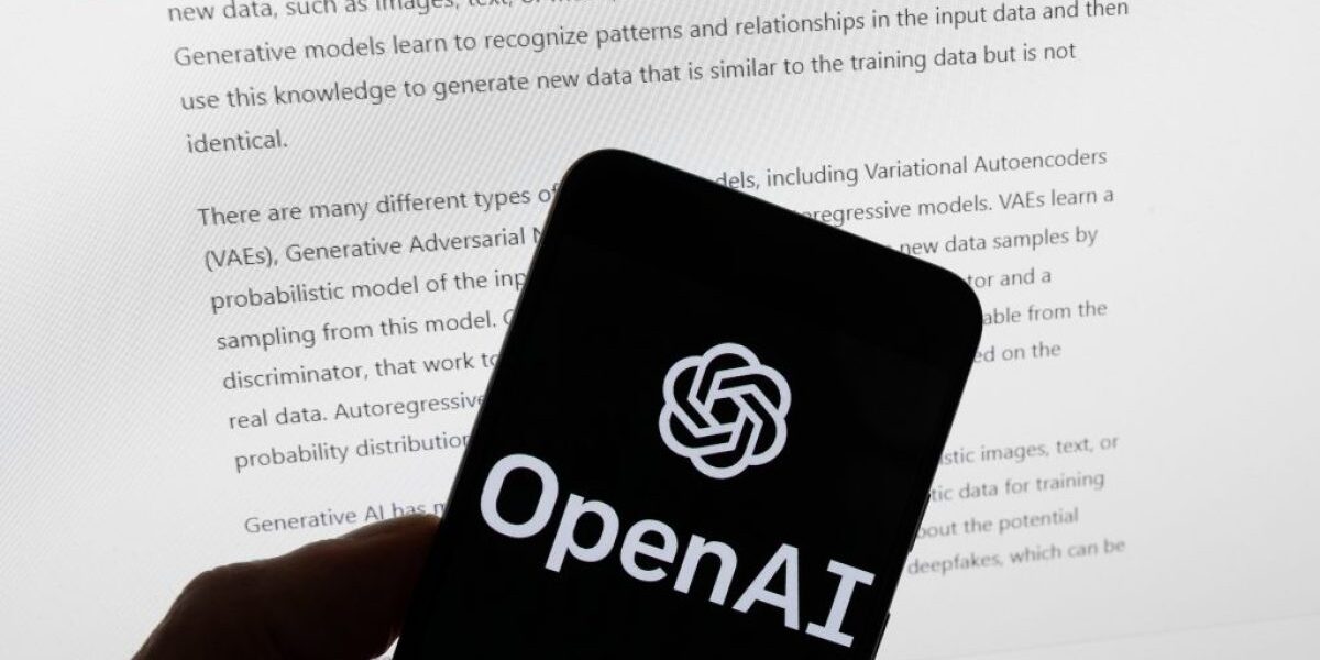 شارك ما يقرب من 700 من عملاء OpenAI في اختراق Hugging Face