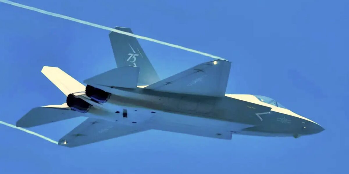 شي جين بينغ في القاهرة.. هل تقترب مصر من مقاتلات J-35 الشبحية؟ ولماذا تعد صواريخ PL-15 وPL-17 مغيرة لموازين القوة الجوية؟