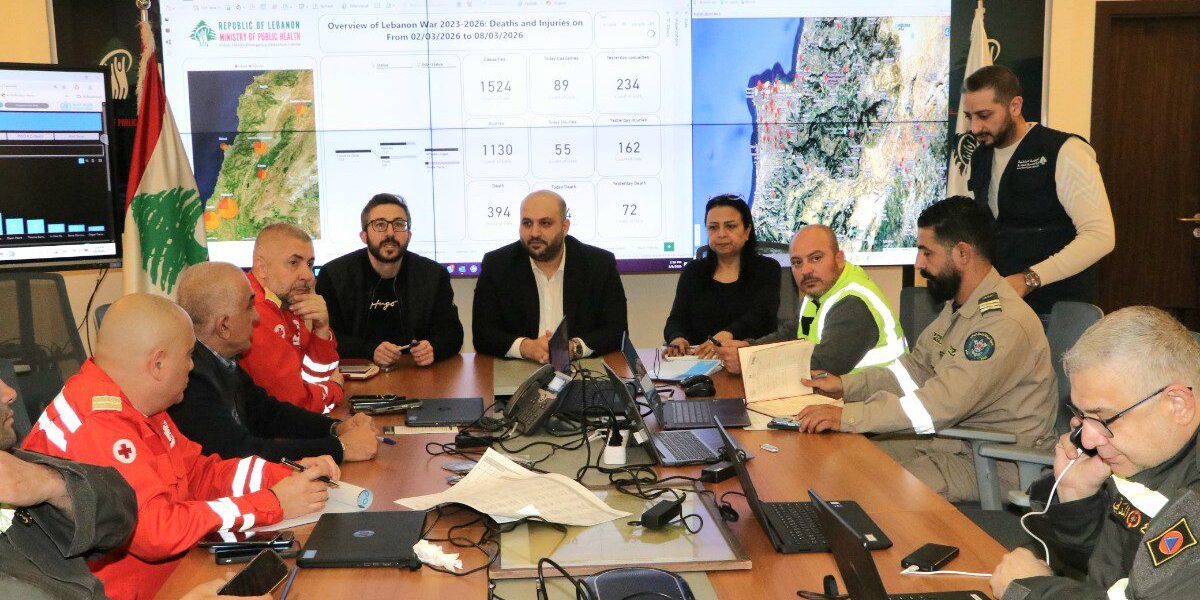 عنف هائل يشكّل خرقاً فاضحاً للاتفاقات والمعاهدات الدولية