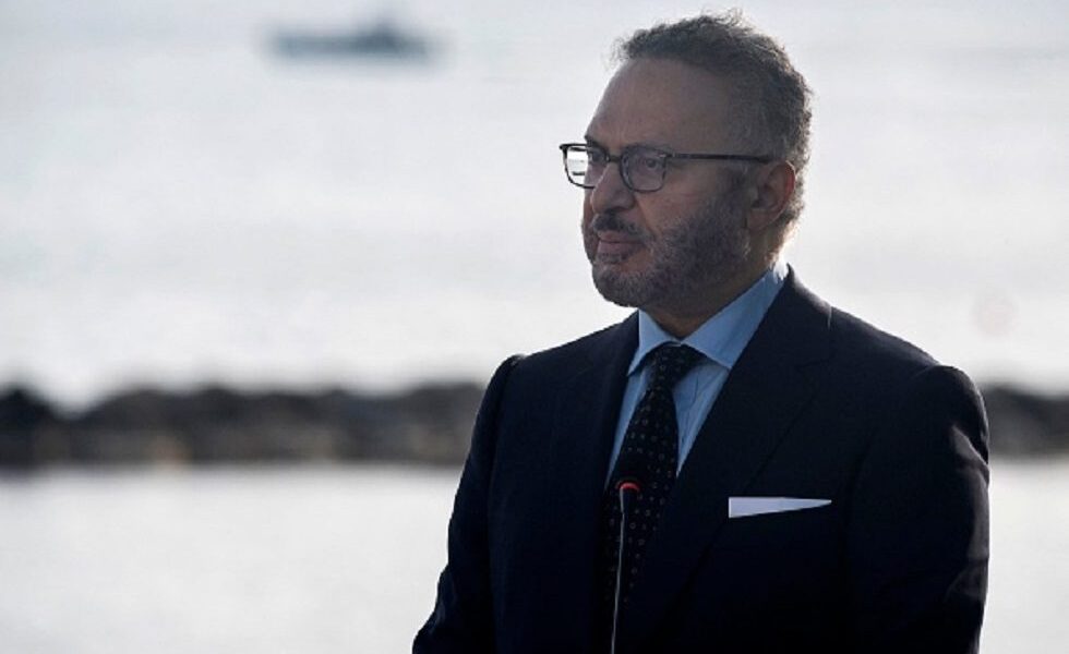قرقاش: الحرب مع إيران تعزز روابط الخليج بالولايات المتحدة وإسرائيل