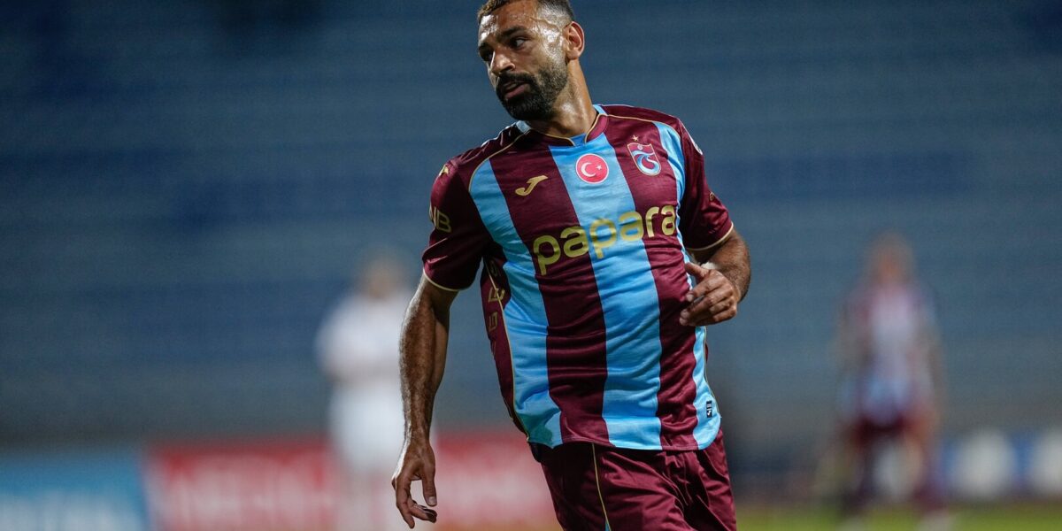 قناة مجانية تنقل مباراة طرابزون سبور الحاسمة بالدوري الأوروبي.. الموعد والتفاصيل