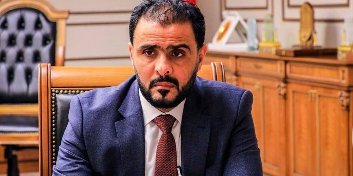 ما حقيقة استقالة رئيس الحكومة الليبية المكلّفة من البرلمان؟ بيان رسمي يحسم الجدل