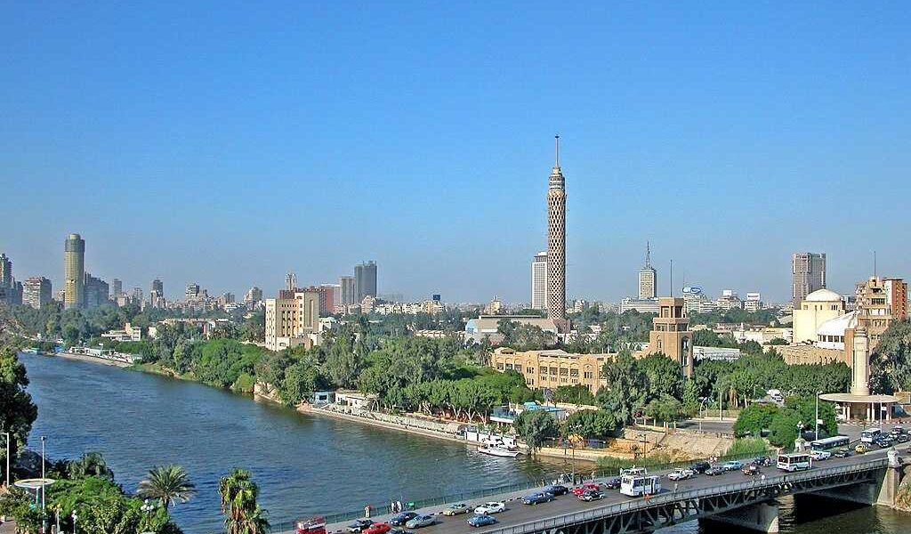 مصر.. تكهنات بزياد أسعار جديدة قبل العيد وبيان رسمي يكشف التفاصيل
