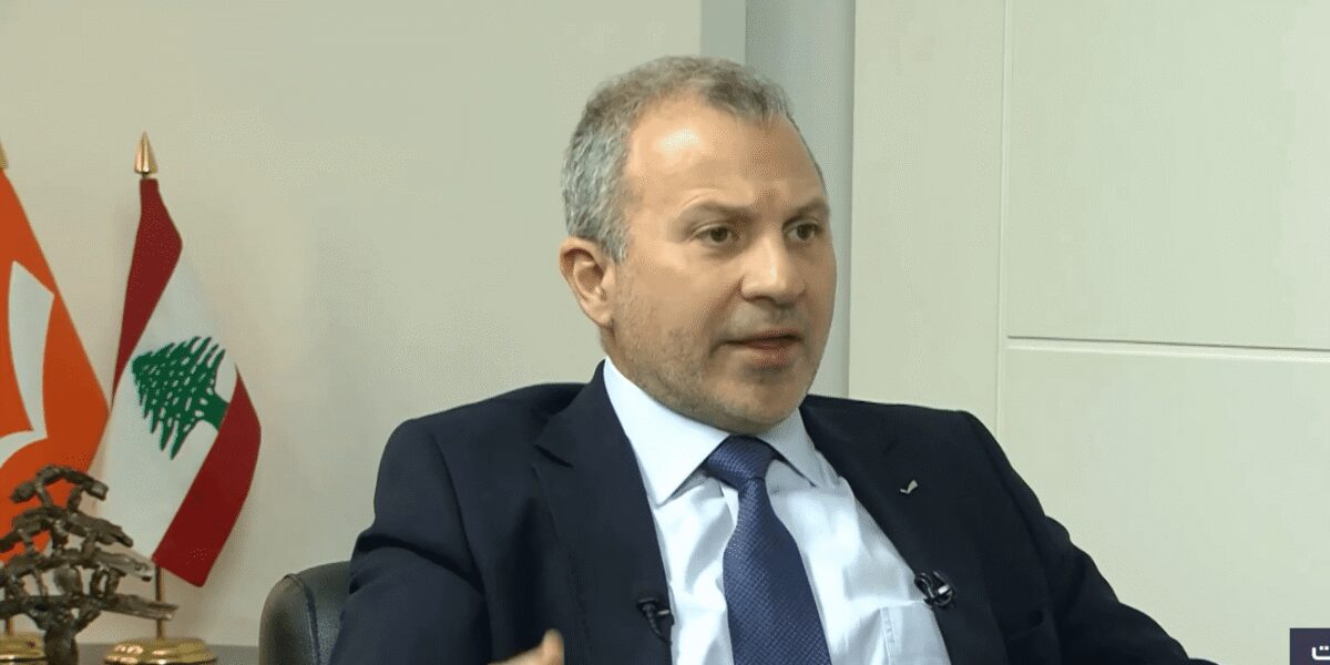نختار السلام على الحرب ولا مقارنة بين قوة القيم وعنف السيف