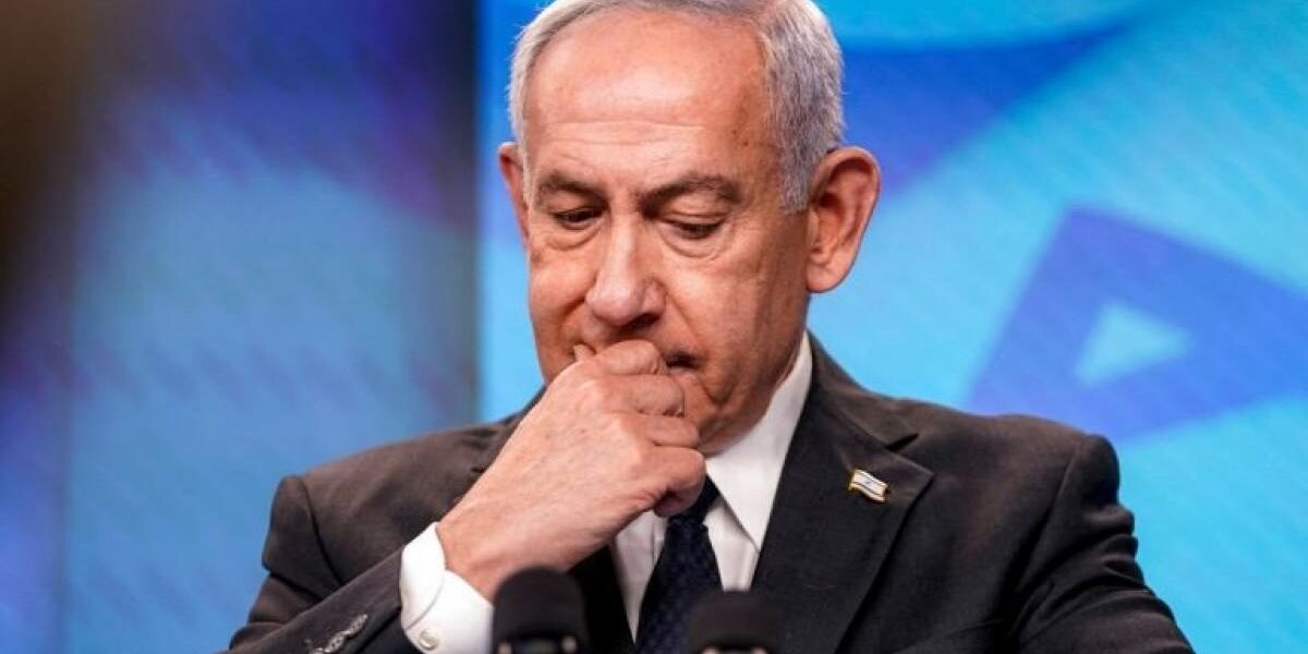 هآرتس: حرب إيران تتحول إلى مأزق سياسي لنتنياهو بعد رهان فاشل على إنقاذ مستقبله