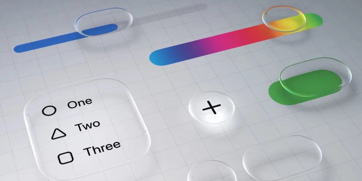 يتيح لك الإعداد الجديد لنظام iOS 26.4 تعطيل تأثير Liquid Glass آخر