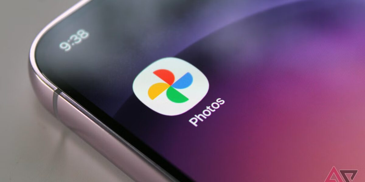 يحصل تطبيق Google Photos على إعادة تصميم أخرى تجعل تحرير الصور أسرع وأسهل
