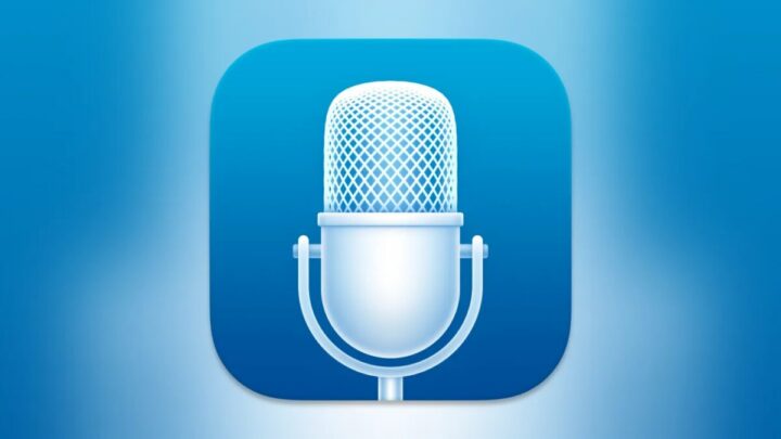 يحصل MacWhisper على نصوص الاجتماعات في الوقت الفعلي وتحسين التعرف على المتحدثين