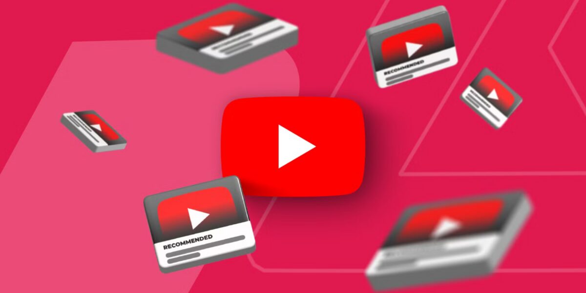 يختبر YouTube طريقة تغير قواعد اللعبة لتقليل الوقت الضائع على مقاطع الفيديو
