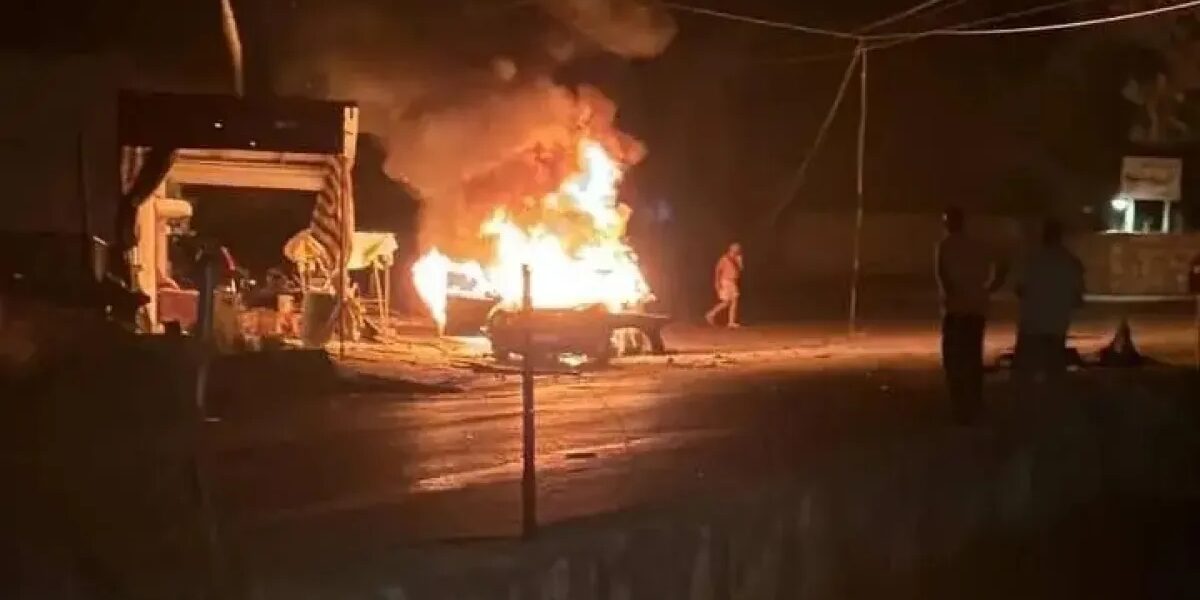 10 قتلى في غارات إسرائيلية على جنوب لبنان | أخبار