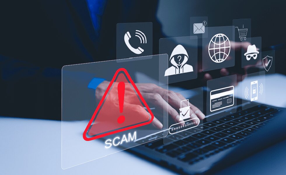 3 علامات تدل على اختراق أجهزتك الذكية سرا