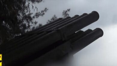 “500 عملية إطلاق في يوم واحد”..تزايد قصف “حزب الله” للجيش الإسرائيلي وتسببه في مقتل وإصابة الكثيرين