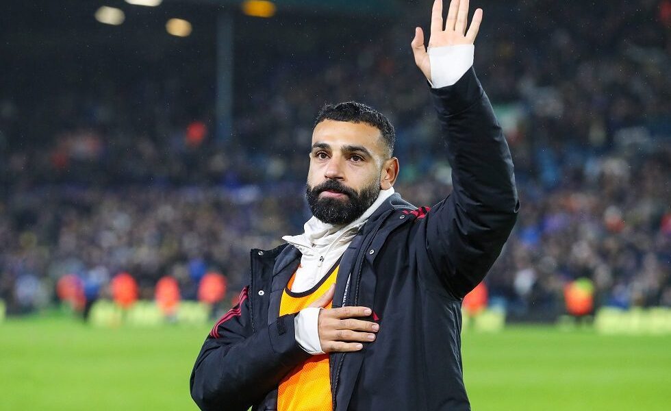 “احذروا..”.. أول تعليق من وكيل محمد صلاح بعد إعلان رحيله عن ليفربول