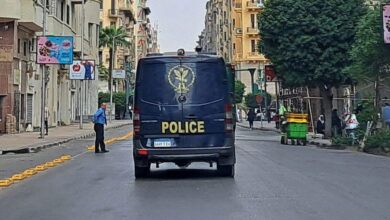 “اعتقدت أنها فأر”.. أم مصرية ترتكب جريمة مروعة