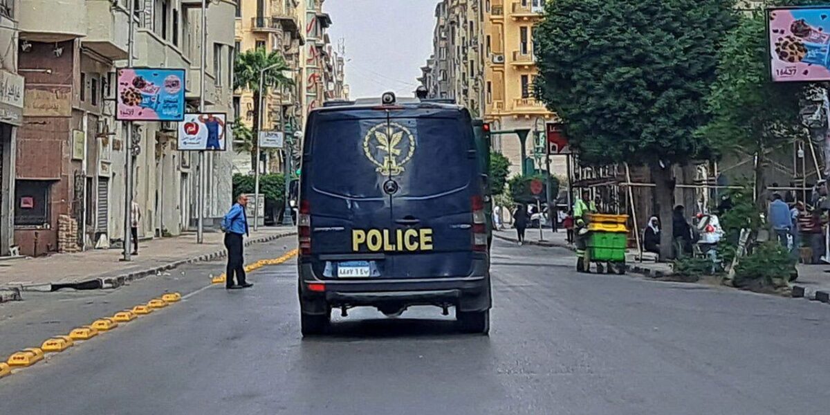“اعتقدت أنها فأر”.. أم مصرية ترتكب جريمة مروعة
