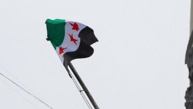 “التعاون الخليجي” يدين الاعتداء الإسرائيلي على سوريا ويطالب بموقف إقليمي ودولي حازم
